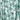 Sleeveless Button-Front Print Dress, Green Leaf, swatch