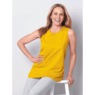 Ultimate Tank - Solid and Print, , large