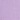 Long Tropical Lounger, Lilac, swatch