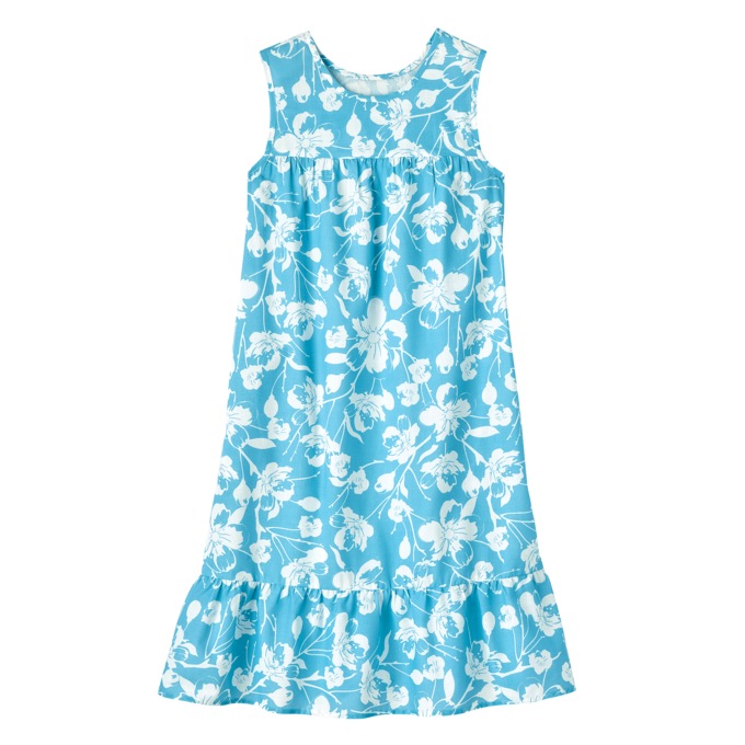 Breezy Sundress, , large