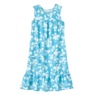Breezy Sundress, , large