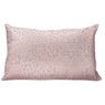 Satin Pillowcase, , large