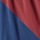 Navy Burgundy