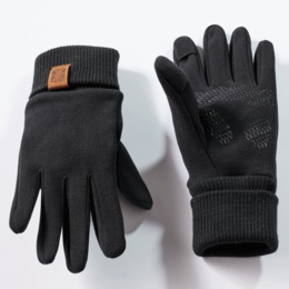 Britt&#39;s Knits Pro-Tip Gloves, , large