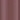 BEL London Lipstick & Lipliner Set, Nude, swatch