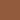 Irene Gari™ Cover Your Gray®, Light Brown, swatch