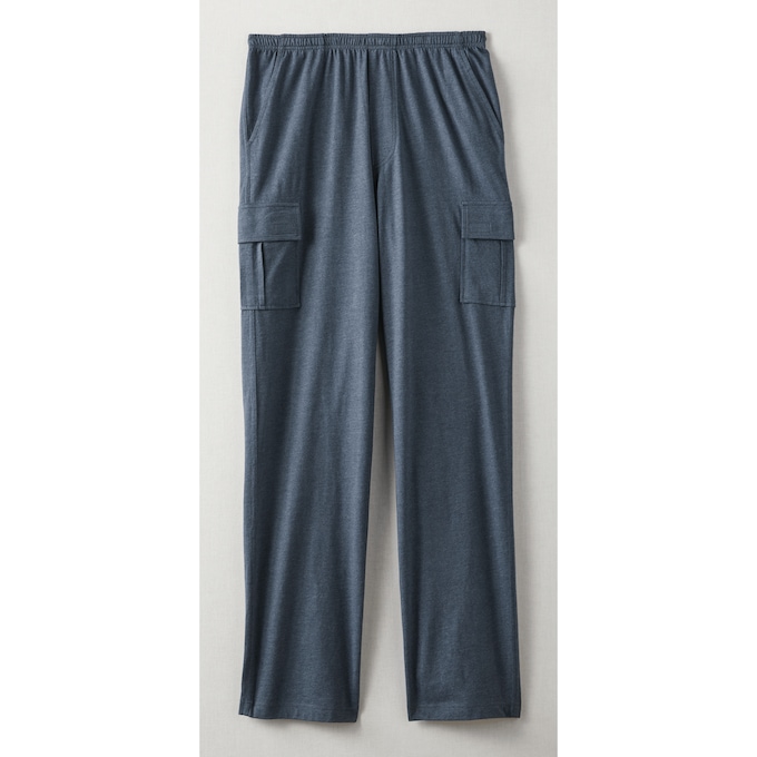Men's Cargo Pants Carol Wright