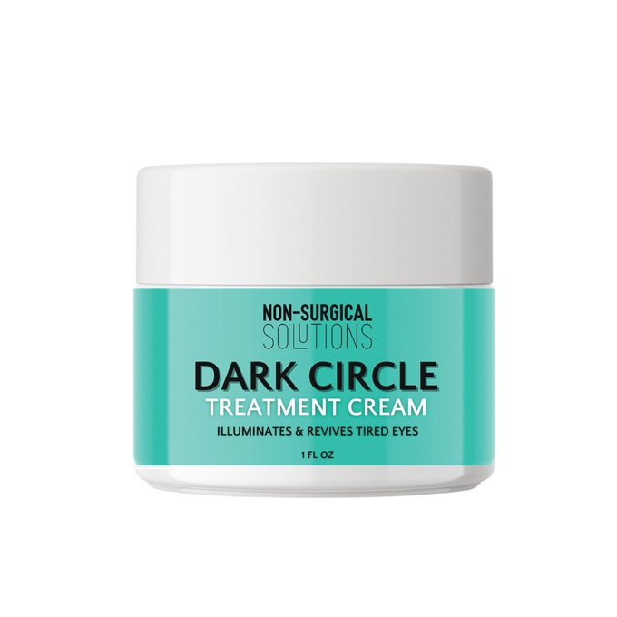 Dark Circle Treatment Cream, , large
