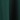 Solid Tablecloth, Dark Green, swatch