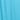 Snap-Front Long Terry Robe, Cyan, swatch