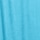 Cyan