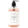 Vitabath® Hand Soap, , large