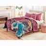 Garden Quilt Set, , large