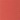 BEL London Creamy Fusion Longstay Lip Crayon, Light Nude, swatch