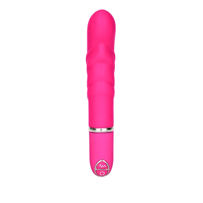 Lia G Bliss Personal Massager, , large