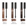 L.A. Colors Browie Wowie Tinted Brow Gel, , large