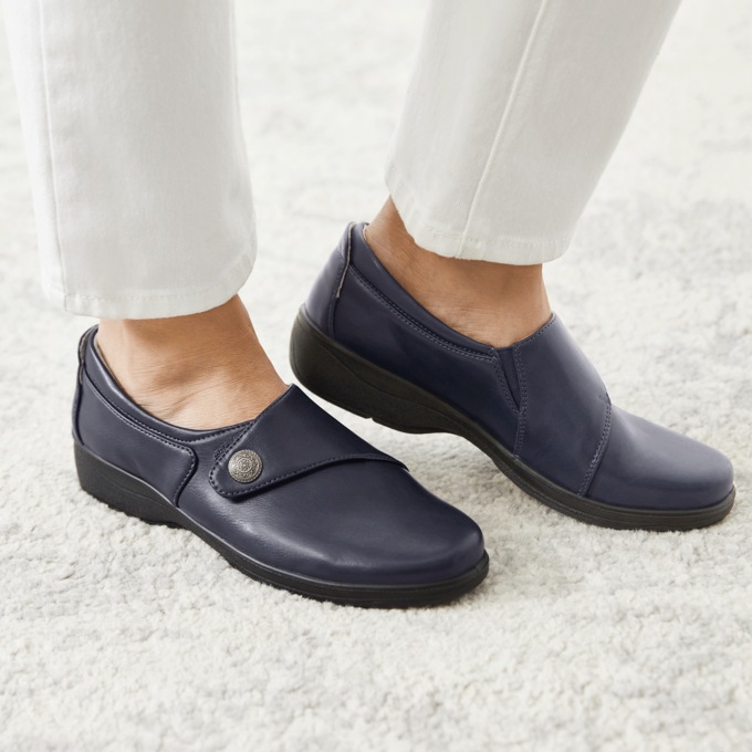 Women's Bridget Shoe, , large