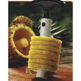 Pineapple Slicer &amp; Corer, , large