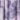 Border Print Long Lounger, Lilac, swatch