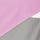 Gray Lilac