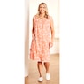 Cobbler Shift Dress, , large