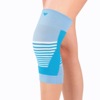 Kinetic Knee Support