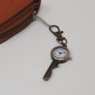 Key Timepiece, , large