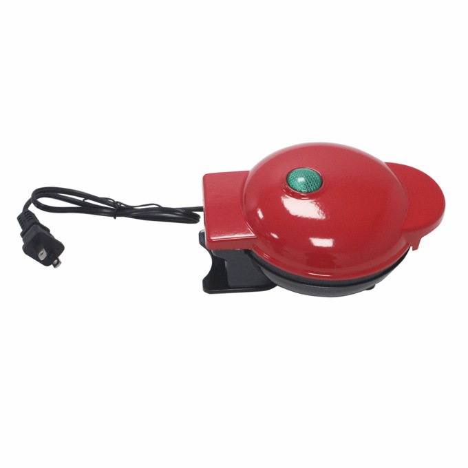 Mini Waffle Maker, , large