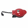 Mini Waffle Maker, , large