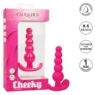 Cheeky X-5 Beads by Calexotics, , large