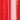 L.A. Girl Lip Oil Nourishing Gloss, Shimmer Cherry, swatch