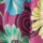 Border Floral