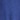 Terry Zip-Front Dress, Navy, swatch