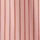 Burnt Sienna