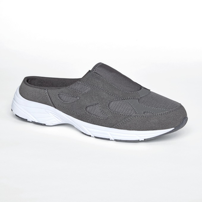 Men's Caleb Casual Slip-On Shoe, , large