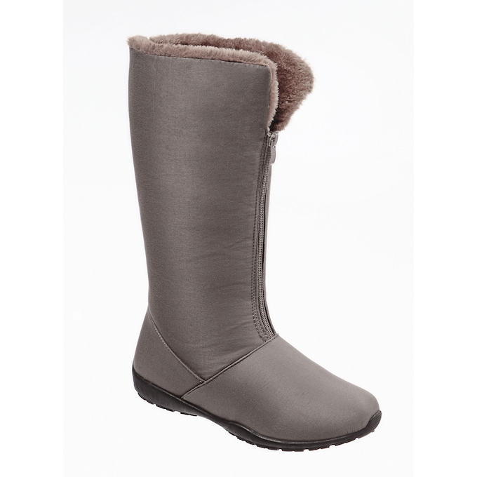 Women's Dakota Water-Resistant Winter Boot, , large