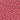 RFID Wallet, Red, swatch