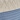 Jenna Reversible Bedspread, Blue, swatch