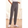 Comfort Cargo Pants, , large