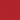 Retro Portable Radio, Red, swatch