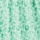 Soft Mint