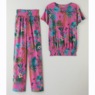 Gauze Pants, , large