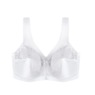Glamorise® MagicLift® Full Figure Support Bra, , large