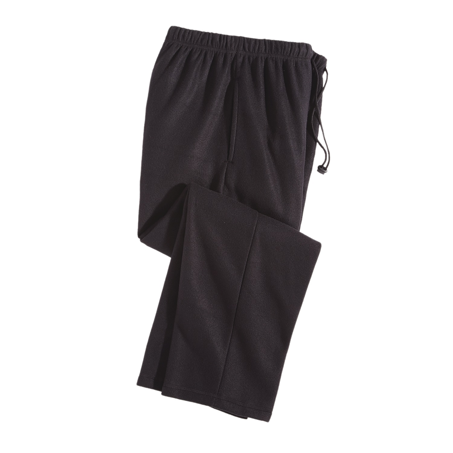 Men's Fleece Lounge Pant Carol Wright