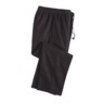 Cozee Corner® Men's Fleece Lounge Pant, , large
