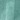 Seafoam