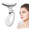 Intense Pulsed Light Wrinkles Reducing Instrument, , large