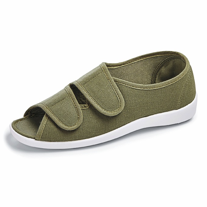 Millie Touch Closure Shoe, , large