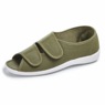 Millie Touch Closure Shoe, , large