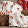 Novelty Seasonal Sheet Set, , large
